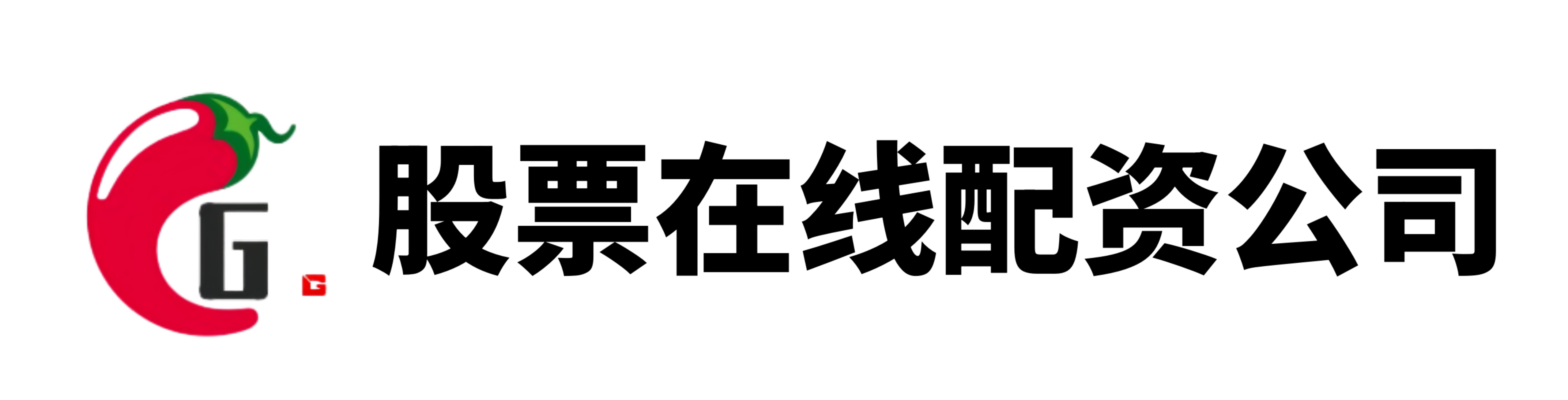 股海搏金配资